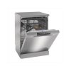 Gorenje GS65160XUK | Free Standing Dishwasher