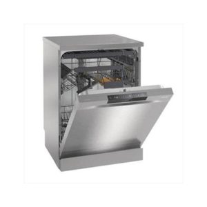 Gorenje Free Standing Dishwasher- GS65160XUK