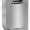 Gorenje Free Standing Dishwasher- GS65160XUK