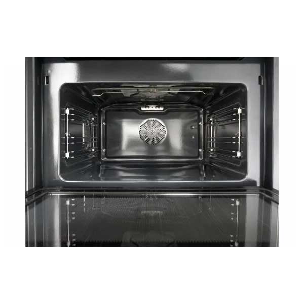 Gorenje BM251S7XG 60 CM Built in Microwave PLUGnPOINT