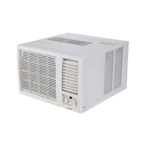 Aftron 2.0 Ton Window Air Conditioner - AFA-2490