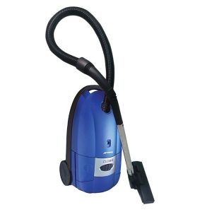 Aftron Vacuum Cleaner - Best Online Shopping UAE |PLUGnPOINT