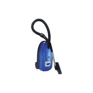 Buy Cheapest Online Aftron Vacuum Cleaner | PLUGnPOINT