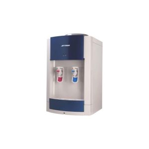AFTRON Countertop Water Dispenser - AFWD3700