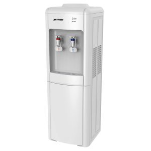 AFTRON Floor Standing Water Dispenser - AFWD5780