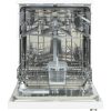 Baumatic Freestanding Dishwasher - BMEDW12FW