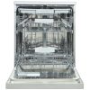 Baumatic Freestanding Dishwasher - BMEDW15FSS