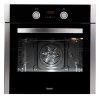 Baumatic BMEO6E8PM | Built-in Electric Oven
