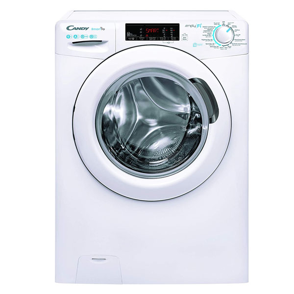 Candy CSO1495T3/1-19 | 9Kg Front Load Washing Machine