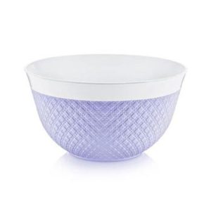 Buy Cheapest Irak Plastik 6 Liter bowl | PLUGnPOINT