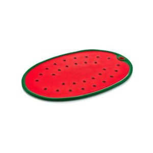 Buy Irak Plastik Watermelon Chopping Board | PLUGnPOINT