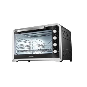 Sharp Electric Oven - EO-G120-K3