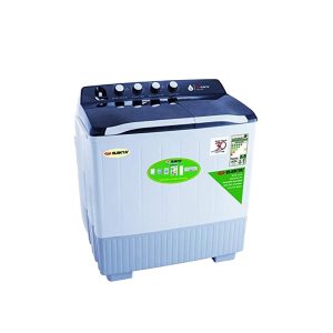 Elekta Semi Automatic Washing Machine - EWM-1440