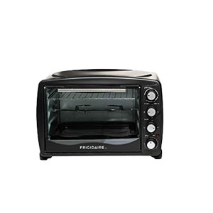 Frigidaire 40Ltr Electric Oven - FD4000