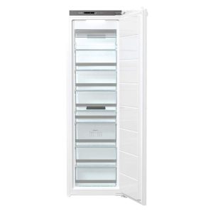 Gorenje FNI5182A1UK | Integrated Freezer