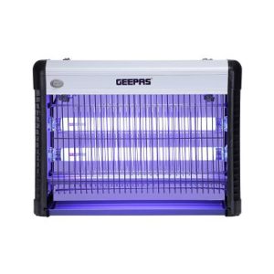 Geepas GBK1132 | Electric Insect Killer