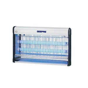 Geepas GBK1135 | Electric Insect Killer