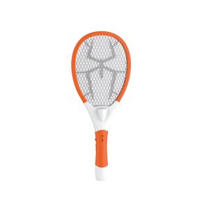 Geepas GMS1150 | Electric Mosquito Swatter