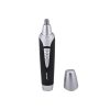 Geepas Rechargeable Nose Trimmer - GNT8651