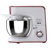 Geepas 5 in 1 Stand Mixer 1000W - GSM43011