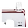 Geepas 5 in 1 Stand Mixer 1000W - GSM43011