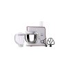 Geepas GSM43011 | Stand Mixer