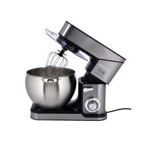 Geepas GSM43041 | Stand Mixer