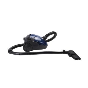 Geepas Vacuum Cleaner - GVC2595