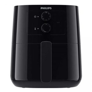 Philips HD9200 | Essential Air Fryer