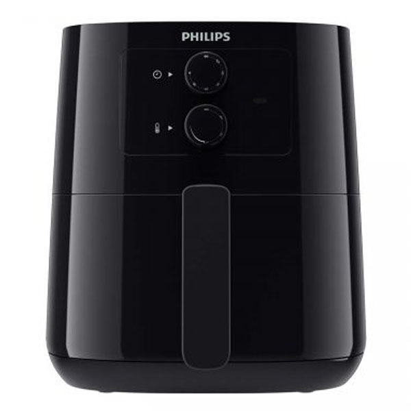 Philips HD9200 | Essential Air Fryer