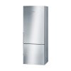 Bosch 505Ltr Bottom Freezer - KGN57VL20M