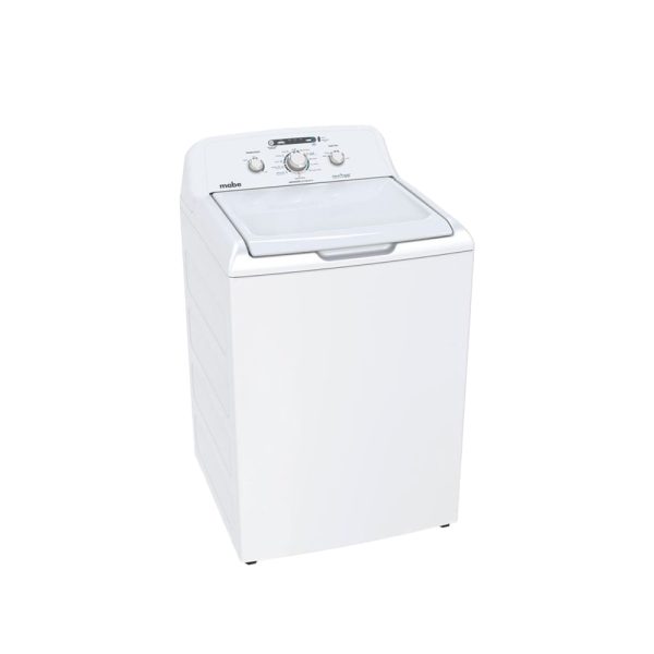 Mabe Freestanding Washing Machine - LMA71113CBCU