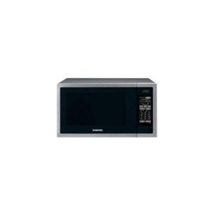 Samsung Microwave & Oven ME6124ST