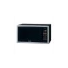 Samsung Microwave And Oven Control-ME6194ST