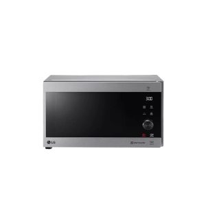 LG 42Ltr Microwave Neo Chef Inverter - MH8265CIS