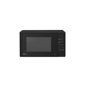 LG 20Ltr Microwave Oven 700 Watts - MS2042DB
