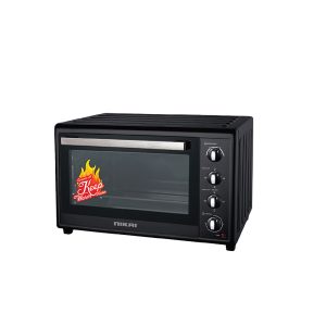 NIKAI 120 Liters Oven Toaster - NT1201RCAX