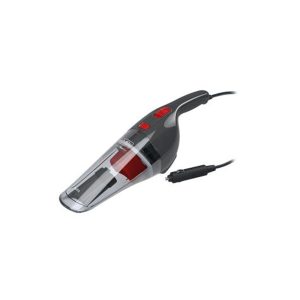 Black & Decker Handheld Vacuum For Car – NV1210AV