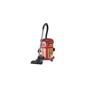 NIKAI Vacuum Cleaner 1600W -NVC950T