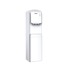 NIKAI Water Dispenser with Refrigerator - NWD1300R