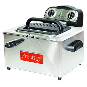Prestige PR54915 | Prestige Deep Fryer