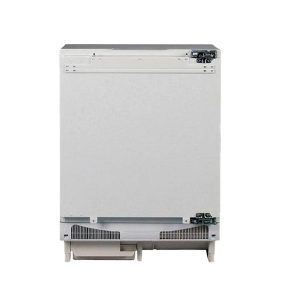 Gorenje Built In Refrigerator 130 Litres - RBIU6091AW