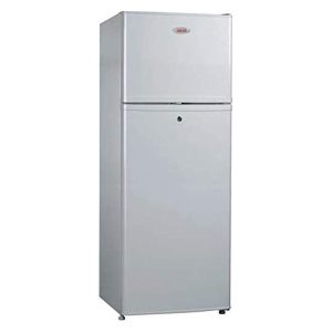 Buy cheapest AKAI Top Mount Refrigerator | PLUGnPOINT