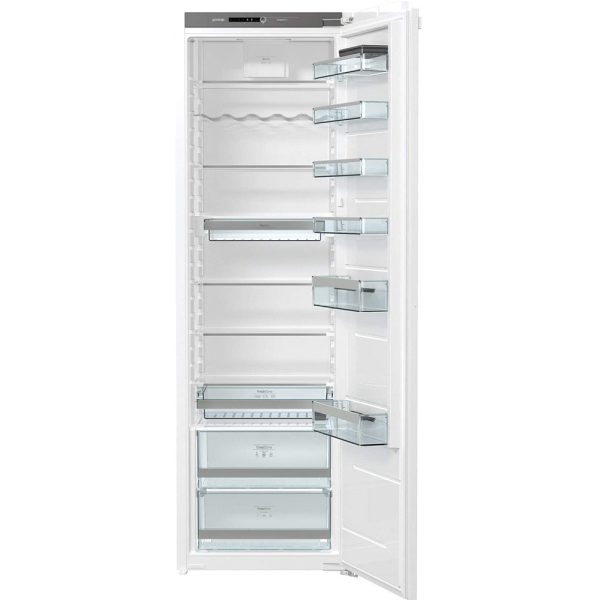 Gorenje 305Ltr Single Door Refrigerator - RI5182A1UK