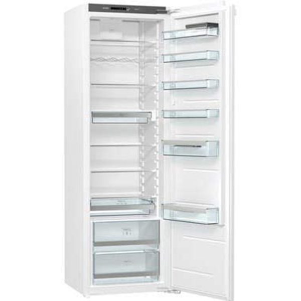 Gorenje 305Ltr Single Door Refrigerator - RI5182A1UK