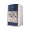 AFTRON Countertop Water Dispenser - AFWD3700