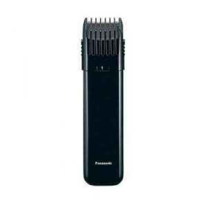 Panasonic Hair Trimmer - ER240