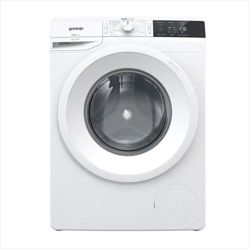 Gorenje Washing Machines - WEI823