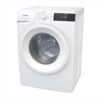 Gorenje Washing Machines - WEI823