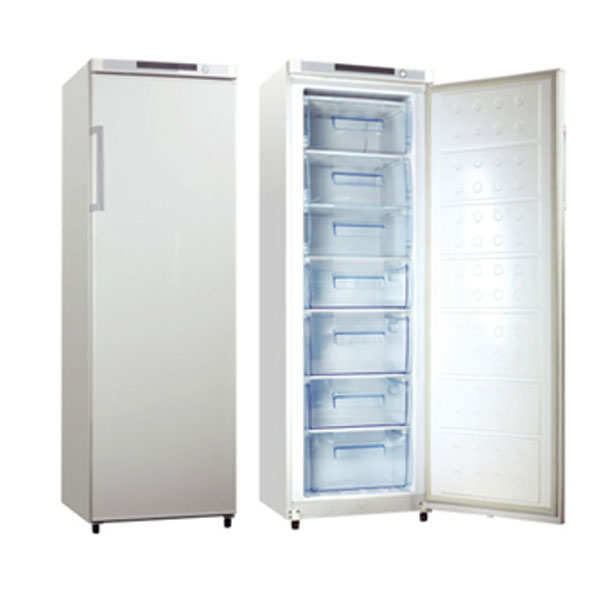 Buy cheapest AKAI Upright Freezer | PLUGnPOINT